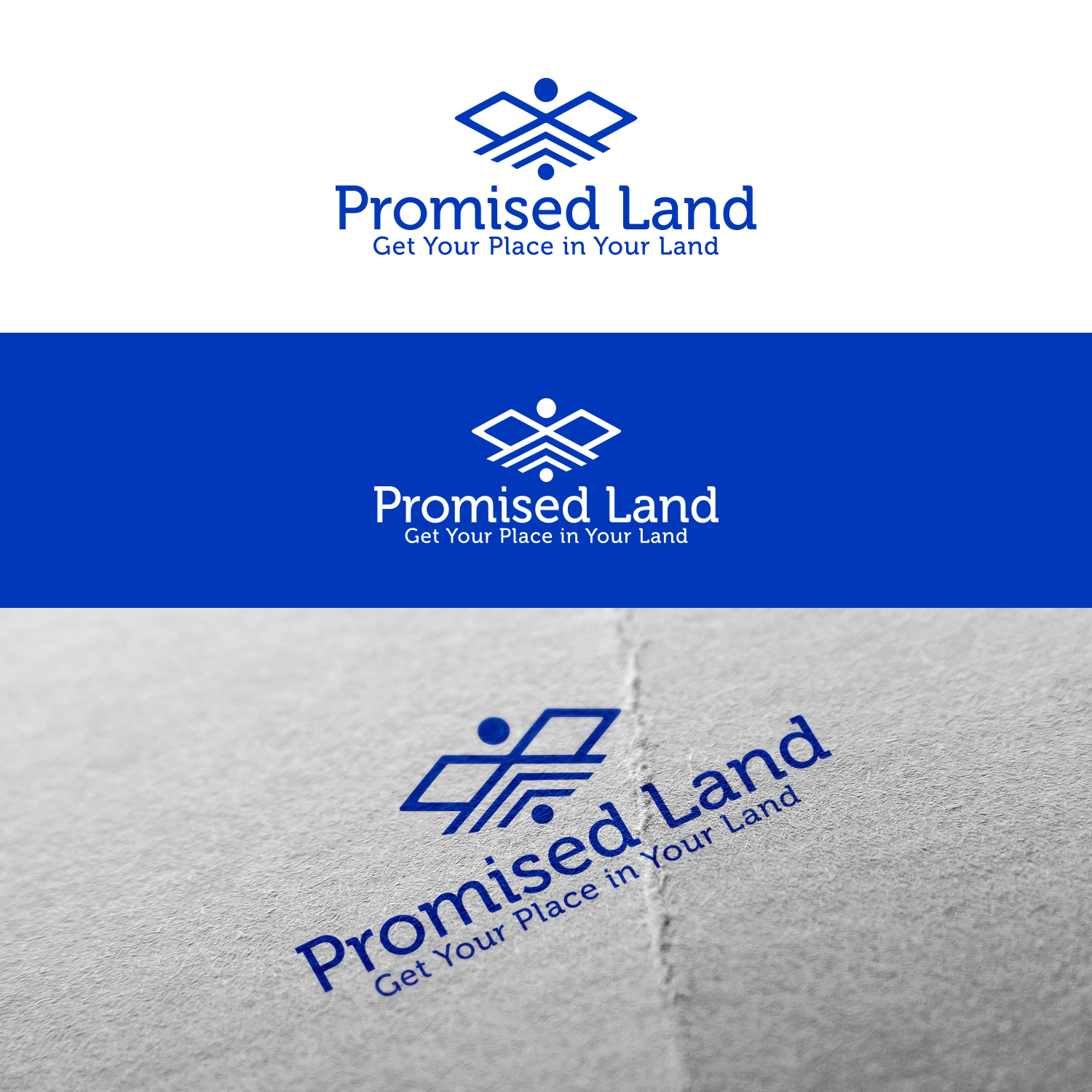 Diseño de Logo por Maxo-Biz para Fishman Web Marketing Ltd | Diseño #21202721