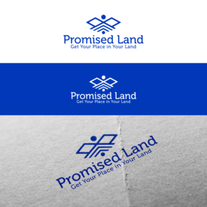 Logo Design by Maxo-Biz for Fishman Web Marketing Ltd | Design: #21202721