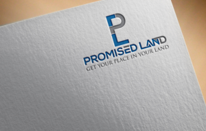 Logo Design by LKSUS for Fishman Web Marketing Ltd | Design: #21210442