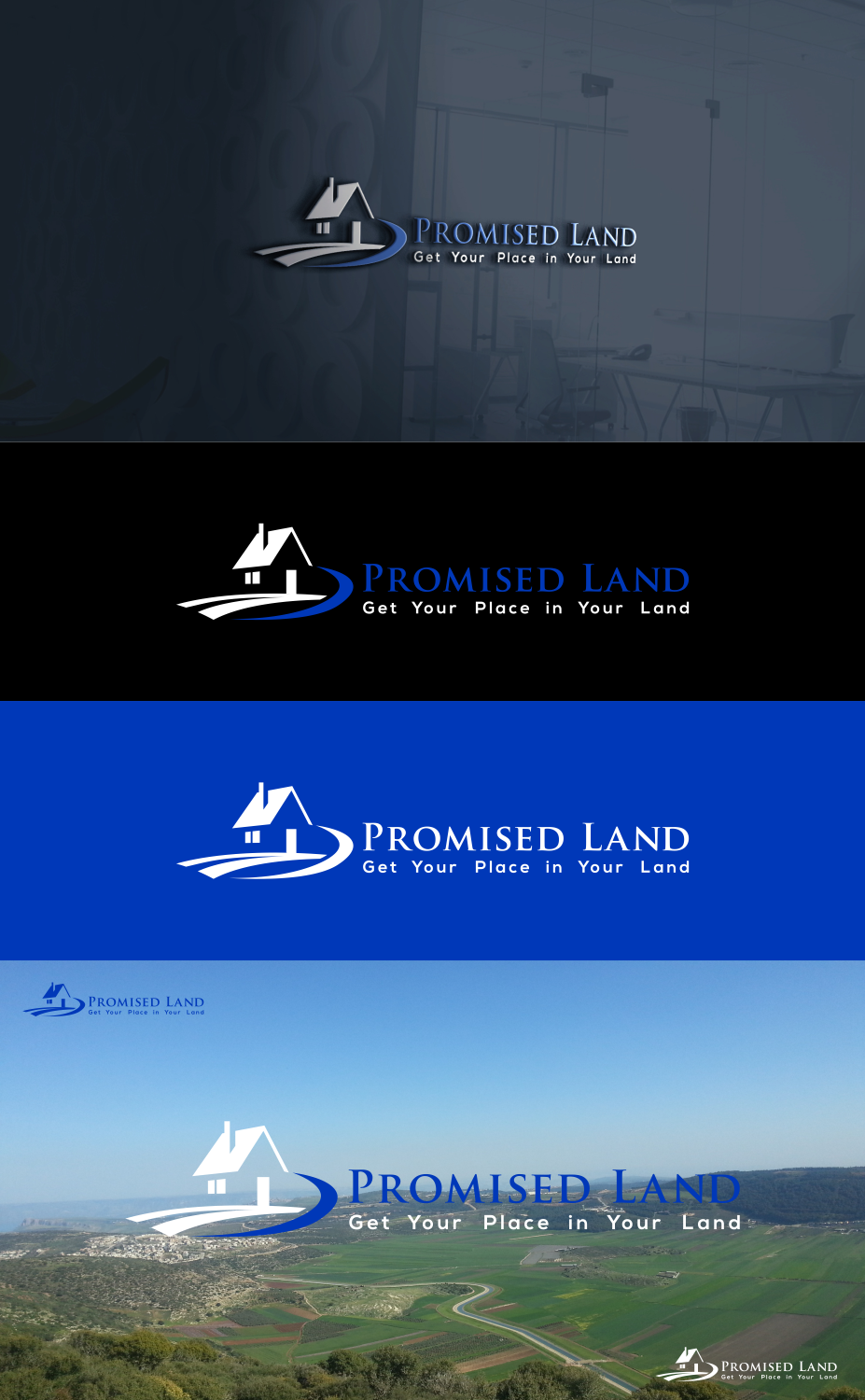 Logo Design by siti MWDesign for Fishman Web Marketing Ltd | Design #21226212