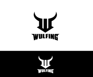 Logo Design by renderman