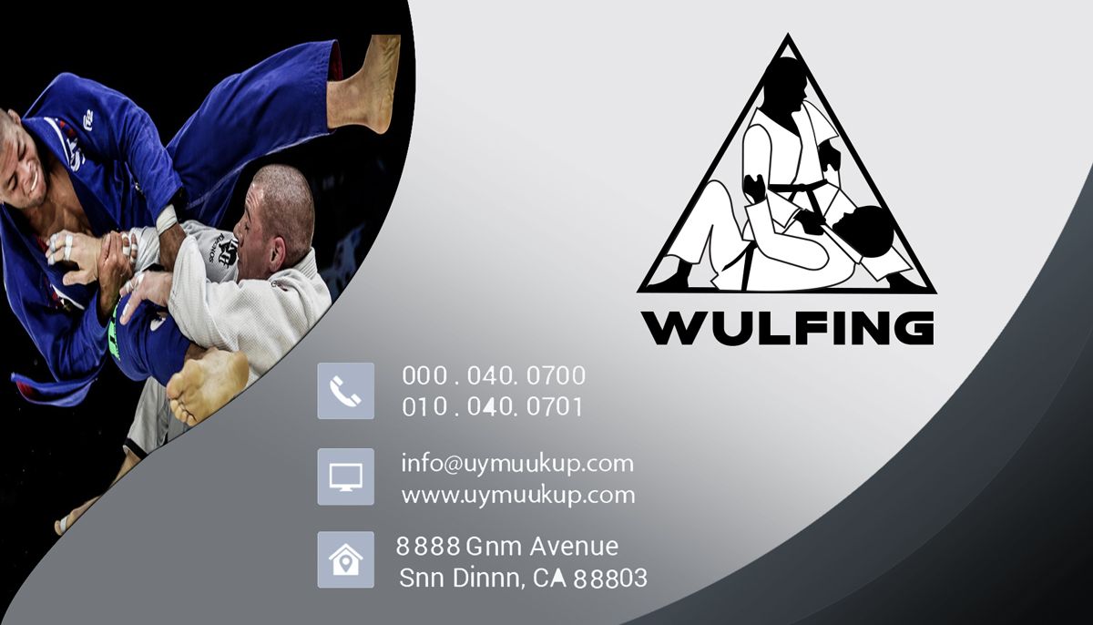 Logo Design by Wonderful design for this project | Design #21184935