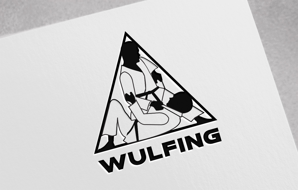 Logo Design by Wonderful design for this project | Design #21184937