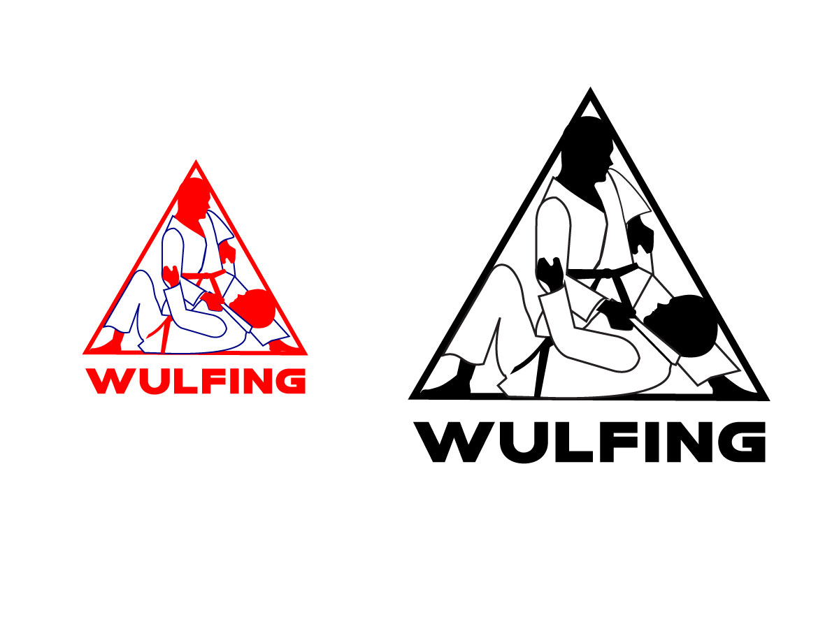 Logo Design by Wonderful design for this project | Design #21184938