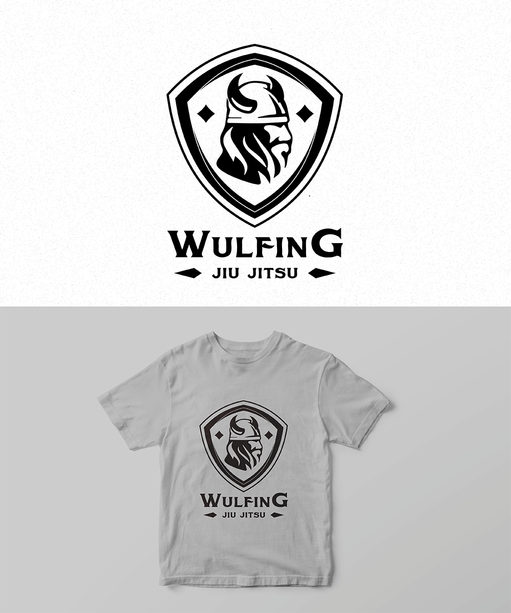 Logo Design by adelvalle for this project | Design #21179300