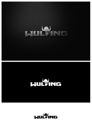 Logo Design by goranvisnjic82 for this project | Design #21176264