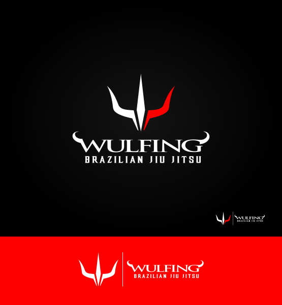 Logo Design by DoMadic for this project | Design #21179214