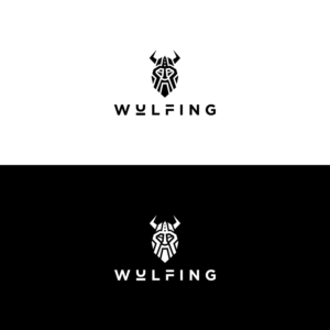 Logo Design by ktmlc4 for this project | Design: #21177143