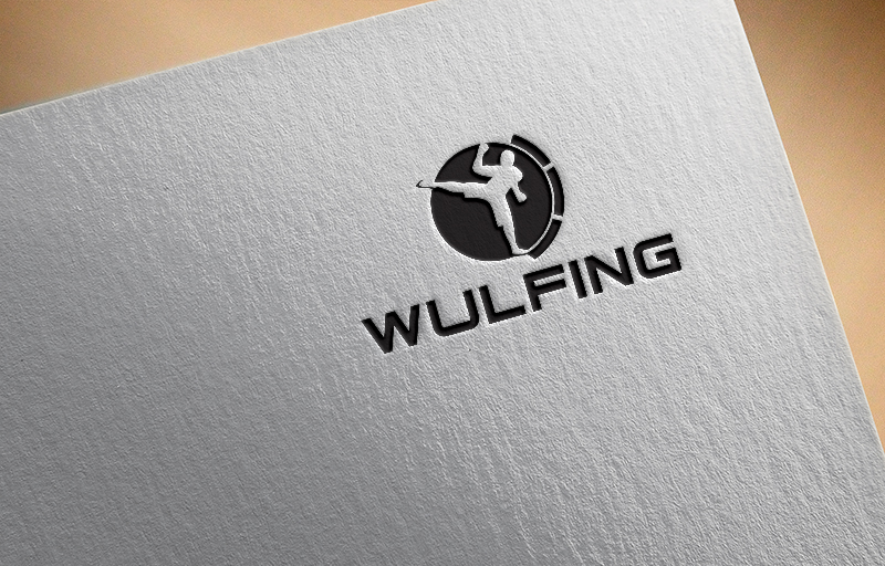 Logo Design by Synthi for this project | Design #21182938
