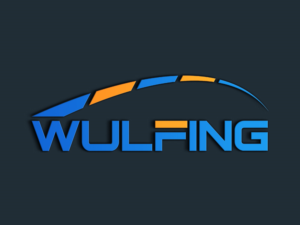 Logo Design by JAFRIN for this project | Design: #21177510