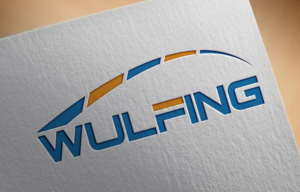 Logo Design by JAFRIN for this project | Design: #21177511