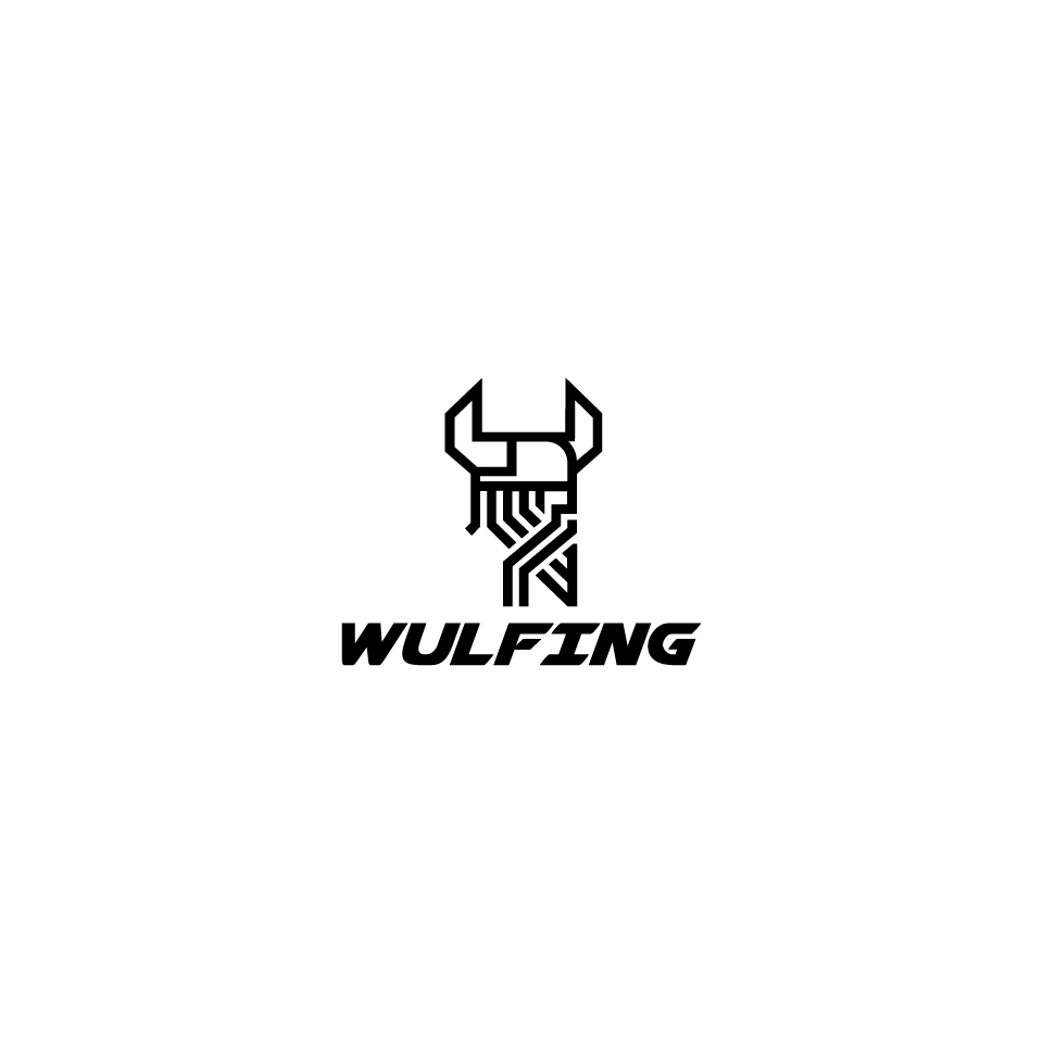 Logo Design by TimezTechnologies for this project | Design #21305790