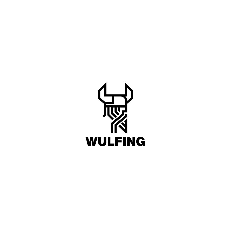 Logo Design by TimezTechnologies for this project | Design #21305792