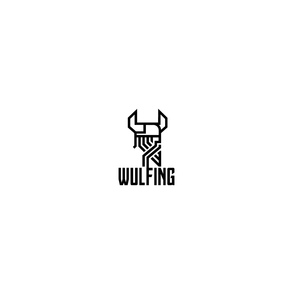Logo Design by TimezTechnologies for this project | Design #21305796