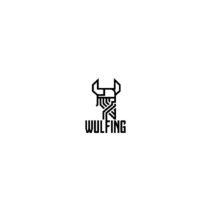 Logo Design by TimezTechnologies for this project | Design #21305796