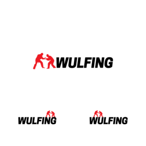 Logo Design by Dhyna Graphics