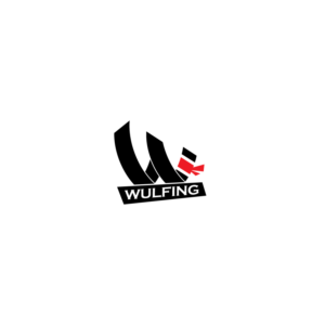 Logo Design by Dhyna Graphics for this project | Design #21176828