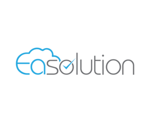 Logo Design by Pv_999 for Dentalcloud Europe | Design: #21181032