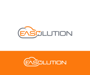 Logo Design by anico