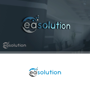 Logo Design by Maxo-Biz for Dentalcloud Europe | Design: #21182387