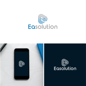 Logo Design by Maxo-Biz for Dentalcloud Europe | Design: #21182388