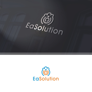 Logo Design by Maxo-Biz for Dentalcloud Europe | Design: #21182389