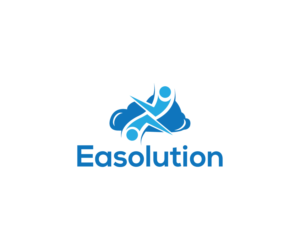 Logo Design by Synthi for Dentalcloud Europe | Design: #21182869