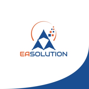 Logo Design by Rupok MT for Dentalcloud Europe | Design: #21180921