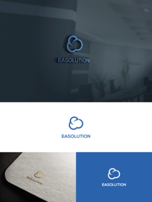 Logo Design by anggun diantorro 2 for Dentalcloud Europe | Design: #21179861
