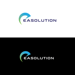Logo Design by k.l.s.chatterjee 2 for Dentalcloud Europe | Design #21183006