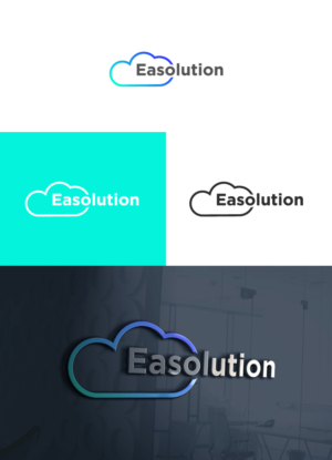 Logo Design by ROZY M