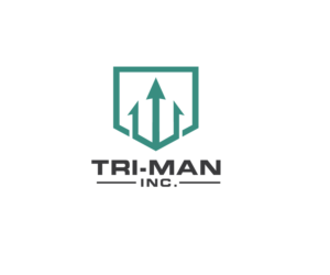Logo Design by renderman