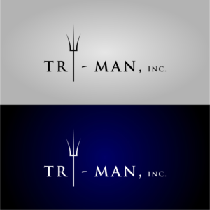 Logo Design by Tamski