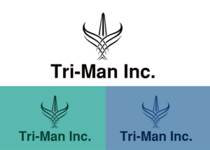 Logo Design by josenoelrodriguez