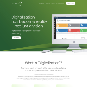 Web Design by Bilalshafique700