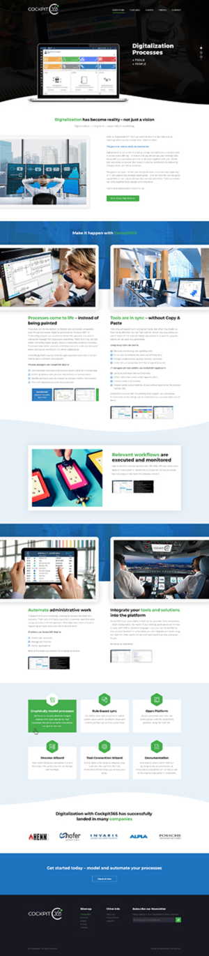 Web Design by Grewal