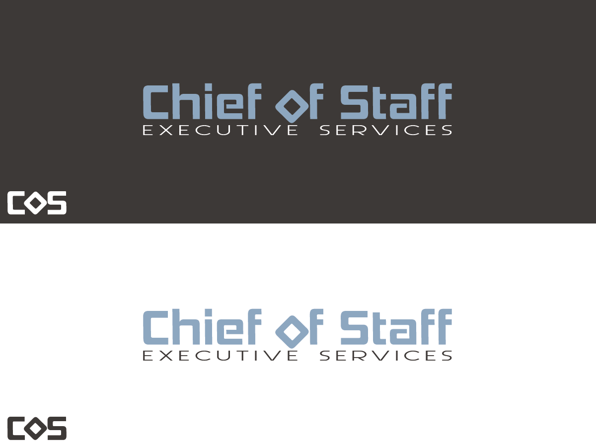 Logo Design by Matea for MR&Co | Design #21226298