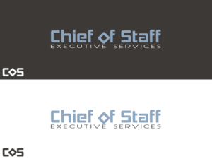 Logo-Design von Matea für MR&Co | Design: #21226298