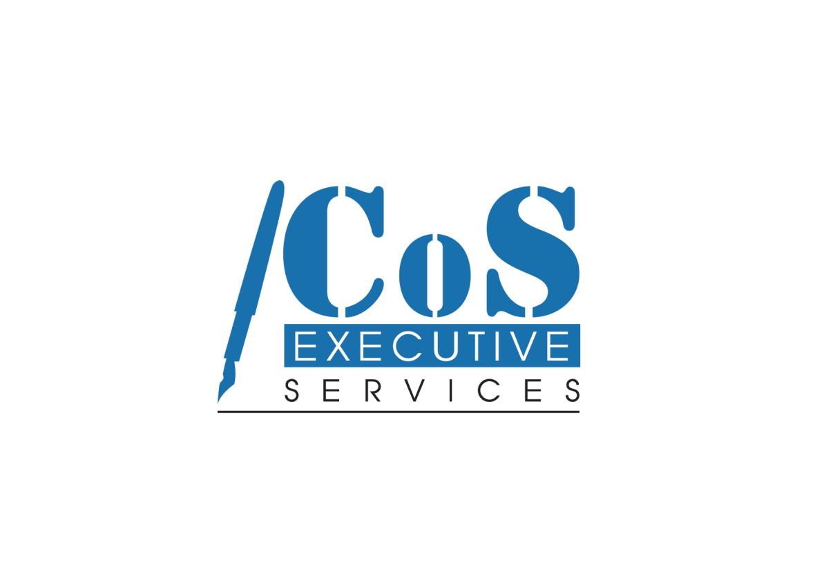 Logo Design by adam5s for MR&Co | Design #21177228