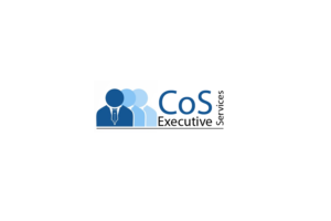 Chief of Staff Executive Services needs a logo design | Diseño de Logo por adam5s
