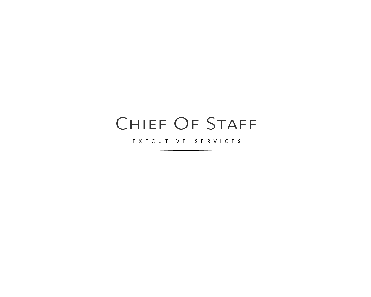 Logo Design by kelen  for MR&Co | Design #21223100