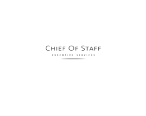 Logo Design by kelen  for MR&Co | Design #21223100