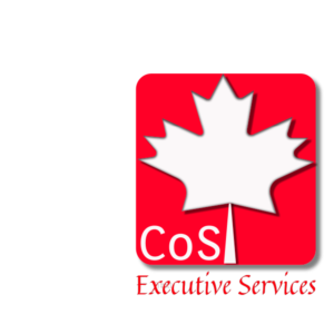 Logo Design by JWolters