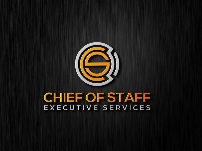 Diseño de Logo por design notebook para MR&Co | Diseño #21177609