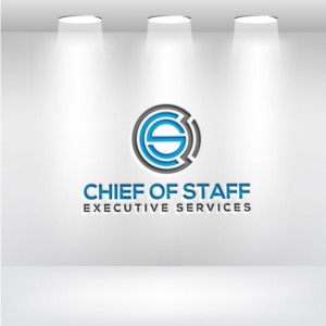 Logo Design by design notebook for MR&Co | Design: #21177610