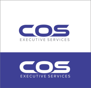 Logo Design by fumbh.designs