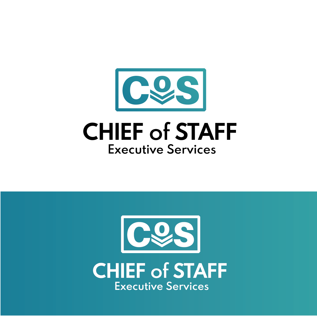 Logo Design by rozT for MR&Co | Design #21230427