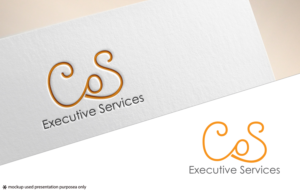 Logo-Design von A S design @ für MR&Co | Design: #21193910