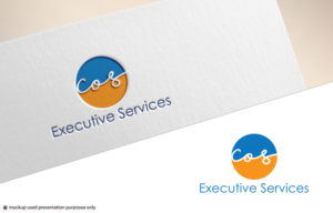 Logo-Design von A S design @ für MR&Co | Design: #21193911