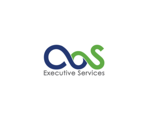 Logo-Design von A S design @ für MR&Co | Design: #21193912